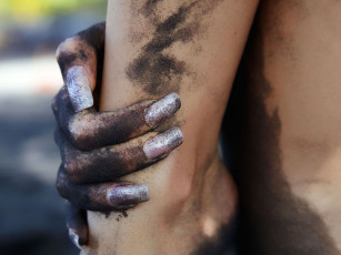 Картинка -Unsort+Креатив девушки unsort креатив