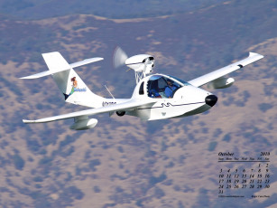 Картинка календари авиация