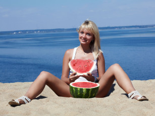 Картинка _Unsort+-НЕ+ВЫБИРАТЬ++ девушки  не выбирать