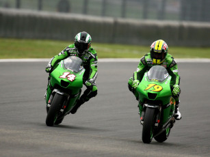 Картинка спорт мотоспорт