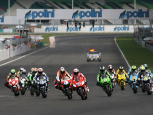 Картинка спорт мотоспорт