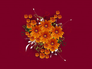 Картинка векторная графика