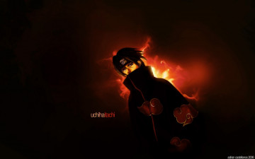 Картинка аниме naruto