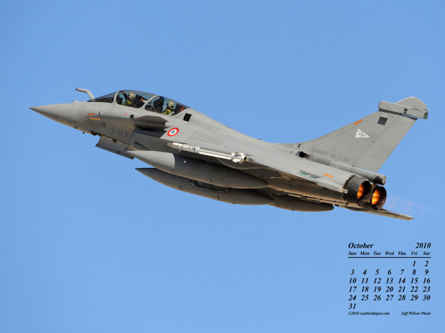 Обои картинки фото календари, авиация