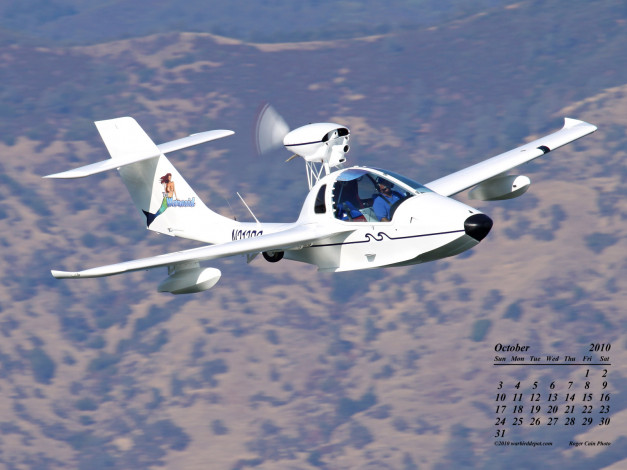 Обои картинки фото календари, авиация