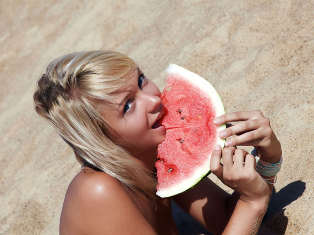 Обои картинки фото _Unsort -НЕ ВЫБИРАТЬ  , девушки, , не, выбирать