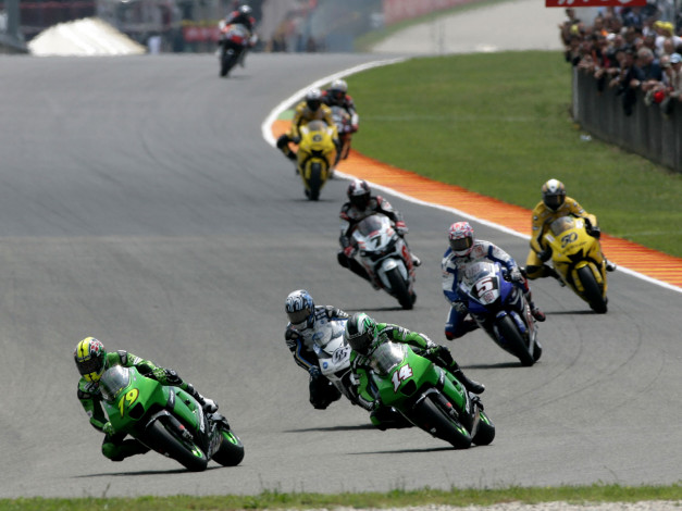 Обои картинки фото спорт, мотоспорт