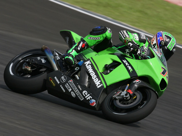 Обои картинки фото спорт, мотоспорт