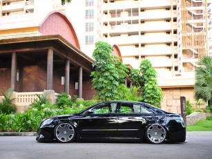 Картинка автомобили toyota camry