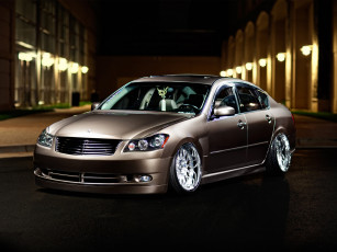 Картинка автомобили unsort xxx