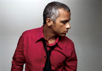 обоя музыка, eros, ramazzotti, эрос, рамазотти, певец