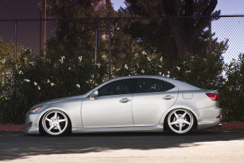 Картинка автомобили lexus