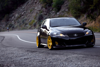 Картинка автомобили lexus