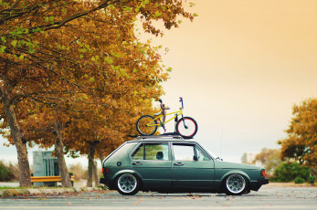 Картинка автомобили volkswagen volks