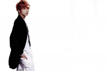 обоя joe, музыка, teen, top, k-pop