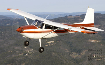 Картинка календари авиация самолет