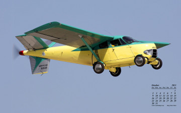 Картинка календари авиация самолет