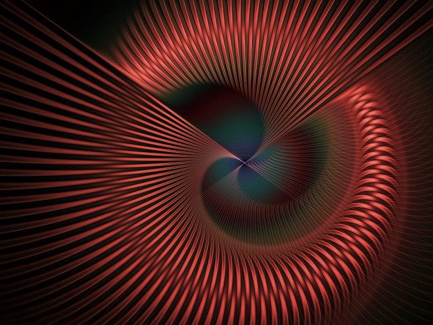 Обои картинки фото 3д, графика, fractal, фракталы, фон, абстракция, тёмный