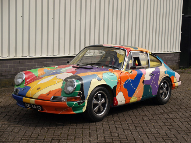 Обои картинки фото автомобили, porsche, 911