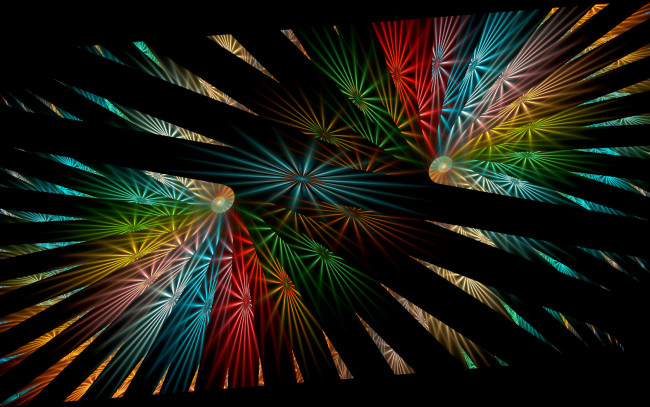 Обои картинки фото 3д, графика, fractal, фракталы, узор, фрактал, тёмный