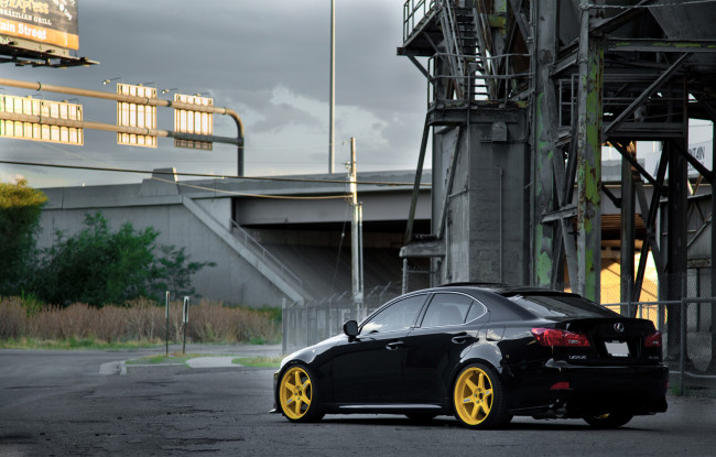 Обои картинки фото автомобили, lexus