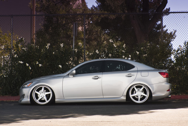 Обои картинки фото автомобили, lexus