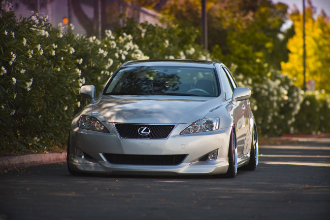 Обои картинки фото автомобили, lexus
