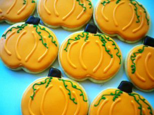 Картинка еда пирожные кексы печенье