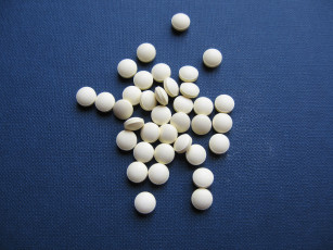 Картинка разное медицина таблетки