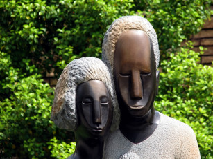 Картинка разное рельефы статуи музейные экспонаты скульптура