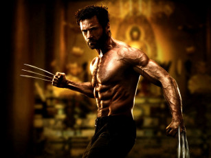Картинка росомаха кино фильмы men origins wolverine the люди икс логан x-men
