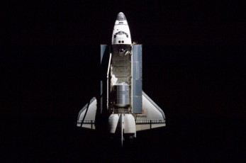 Картинка космос космические корабли станции