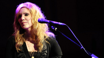 Картинка alison krauss музыка другое