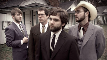 Картинка chatham county line музыка другое