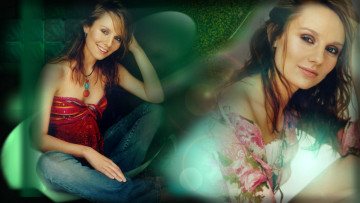 Картинка ewelina flinta музыка