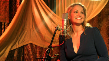 Картинка joan osborne музыка