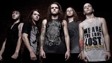 Картинка miss may музыка другое i