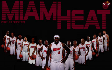 Картинка спорт баскетбол