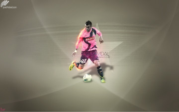 обоя спорт, футбол