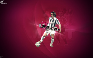 обоя спорт, футбол