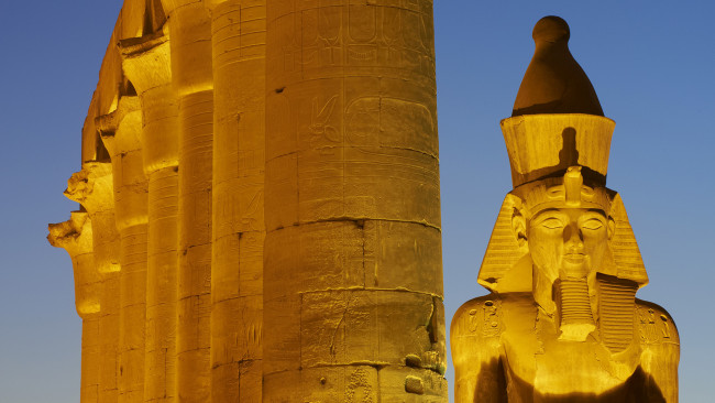 Обои картинки фото города, исторические, архитектурные, памятники, скульптура