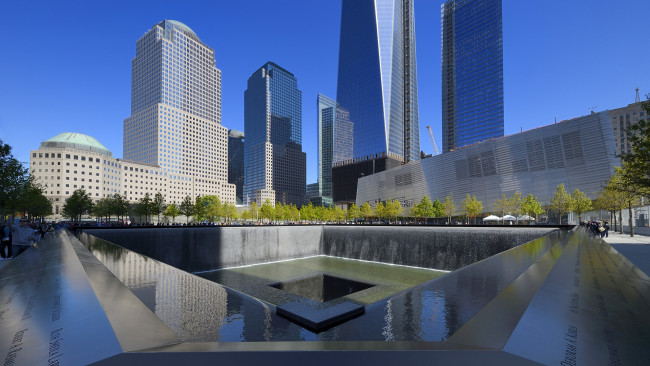 Обои картинки фото города, здания, дома