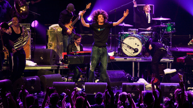 Обои картинки фото kyteman, музыка, другое