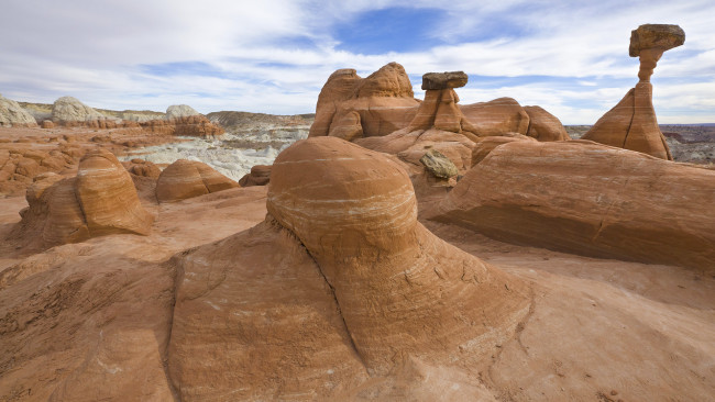 Обои картинки фото природа, горы