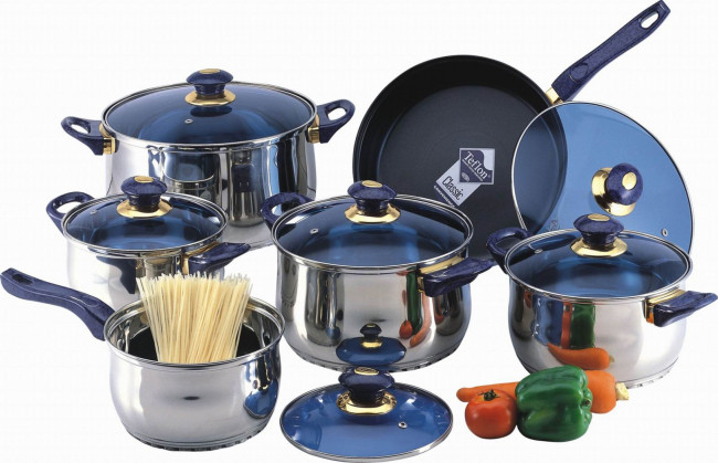 Обои картинки фото разное, посуда, столовые, приборы, кухонная, утварь