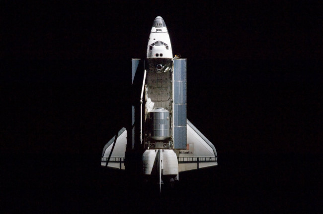 Обои картинки фото космос, космические, корабли, станции