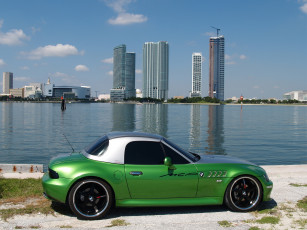 Картинка автомобили bmw