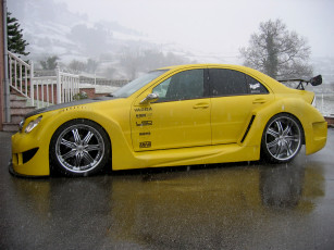 Картинка автомобили mercedes-benz mercedes