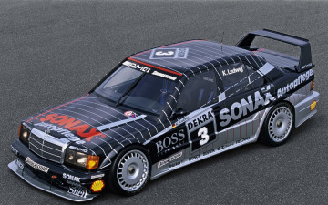 Картинка автомобили mercedes-benz mercedes