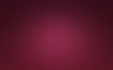 Картинка текстура разное текстуры полосы бардовый красный